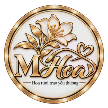 Shop hoa tươi Phường Phan Rang Khánh Hoà - Một món hoa, nhiều điều muốn nói